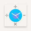 Time Calc - Calcolatrice Tempo