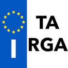 iTarga Calcolo Bollo RCA Furto ikon