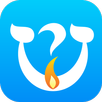 Shalom Trivia APK