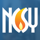 NCSY Bencher icône