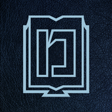 All Mishnah آئیکن