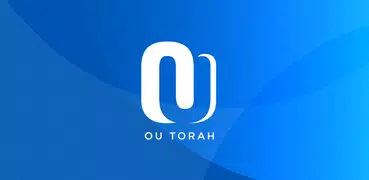 OU Torah