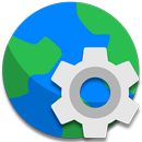 Map Manager APK