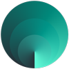 outline vpn outline vpn