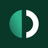 Outline APK