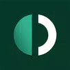 Outline APK
