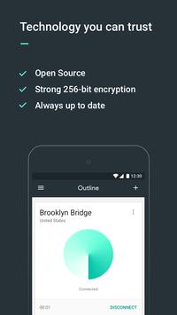 Outline 截图 3