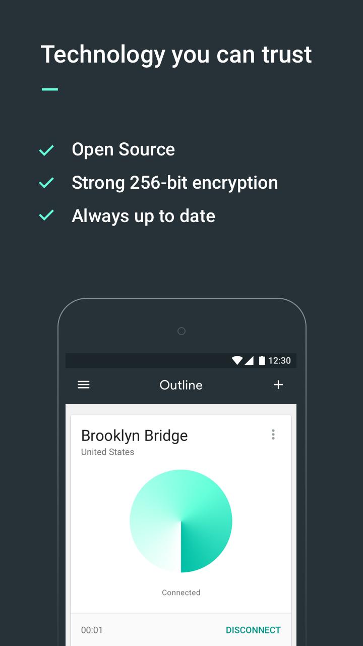 Outline app. Скриншот приложения whoer. Outline VPN. Swing Lite VPN.