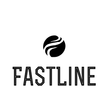 FastLine