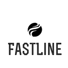 FastLine आइकन