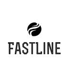 FastLine biểu tượng