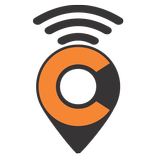 Overcar Rastreamento