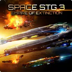 Space STG 3 APK download