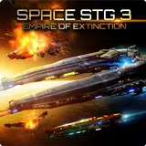 Space STG 3 APK