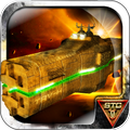 Space STG II