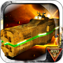 Space STG II APK