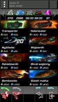 Space STG II screenshot 2