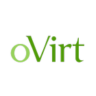 moVirt icon