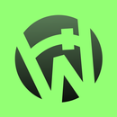 owoTrack APK