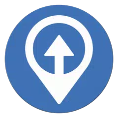 download OwnTracks XAPK