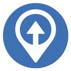 OwnTracks icon