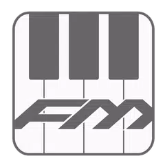Common FM Synthesizer APK Herunterladen