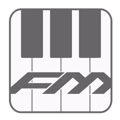 Descargar APK de Common FM Synthesizer