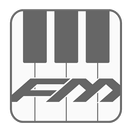 Common FM Synthesizer APK