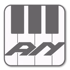 Common Analog Synthesizer APK download