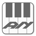 Common Analog Synthesizer ikon