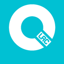 Q-LAC Updater APK