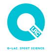 آیکون‌ Q-LAC
