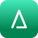 ALVA:Superapp impulsada por ML APK