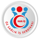 APK Öz Sağlık-İş Sendikası