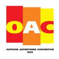 OAC Asia 2022