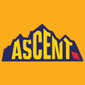 NOAC Ascent