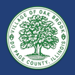 MYOAK-BROOK
