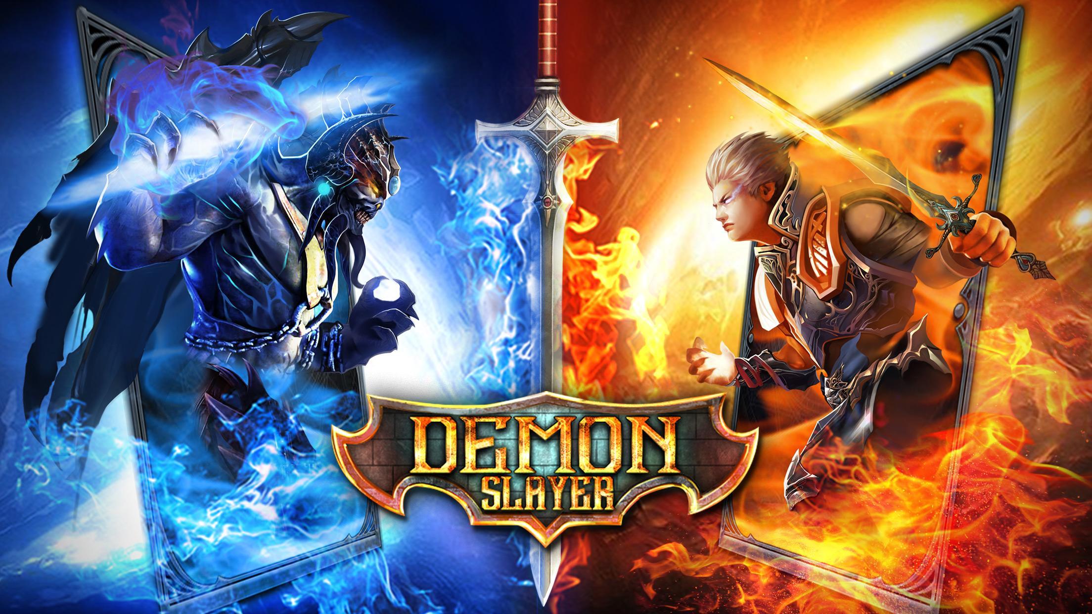 demon slayer game free download