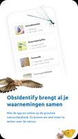 ObsIdentify screenshot 1