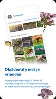 ObsIdentify screenshot 3