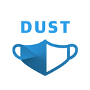 Observer DUST APK
