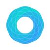 OBSERVER APK