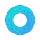 OBSERVER APK