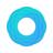 OBSERVER APK