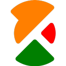 SOflair APK