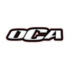 Oklahoma Christian Academy–OCA icon