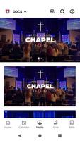 Open Door Christian Schools screenshot 1