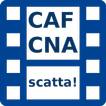 CAF CNA - Scatta! 图标