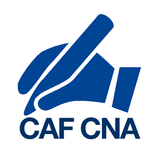 CAF CNA - FEA