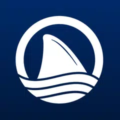 OCEARCH Shark Tracker™ アプリダウンロード